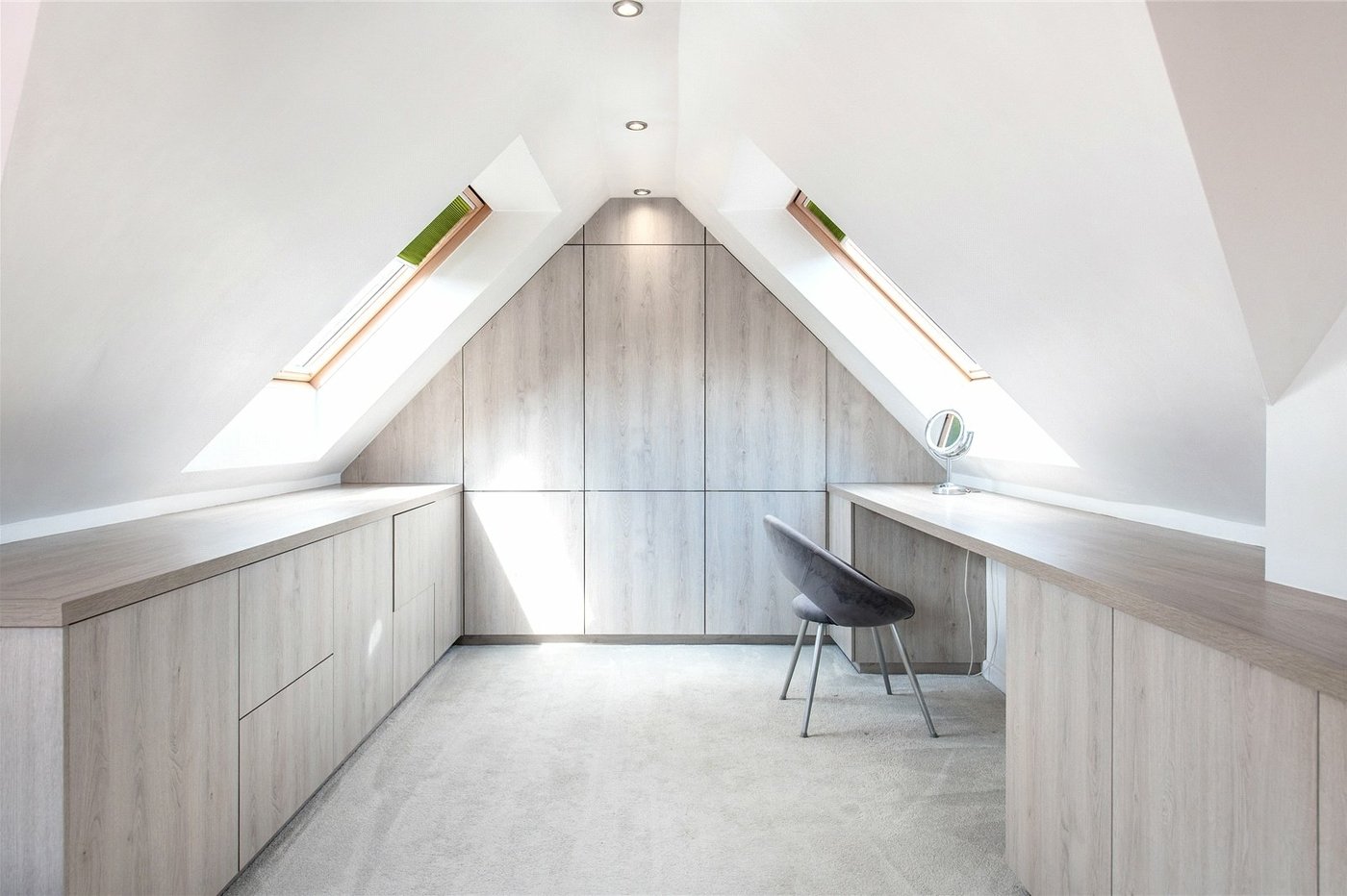 4 bedroom house for sale in Gravesend | Robinson Michael & Jackson