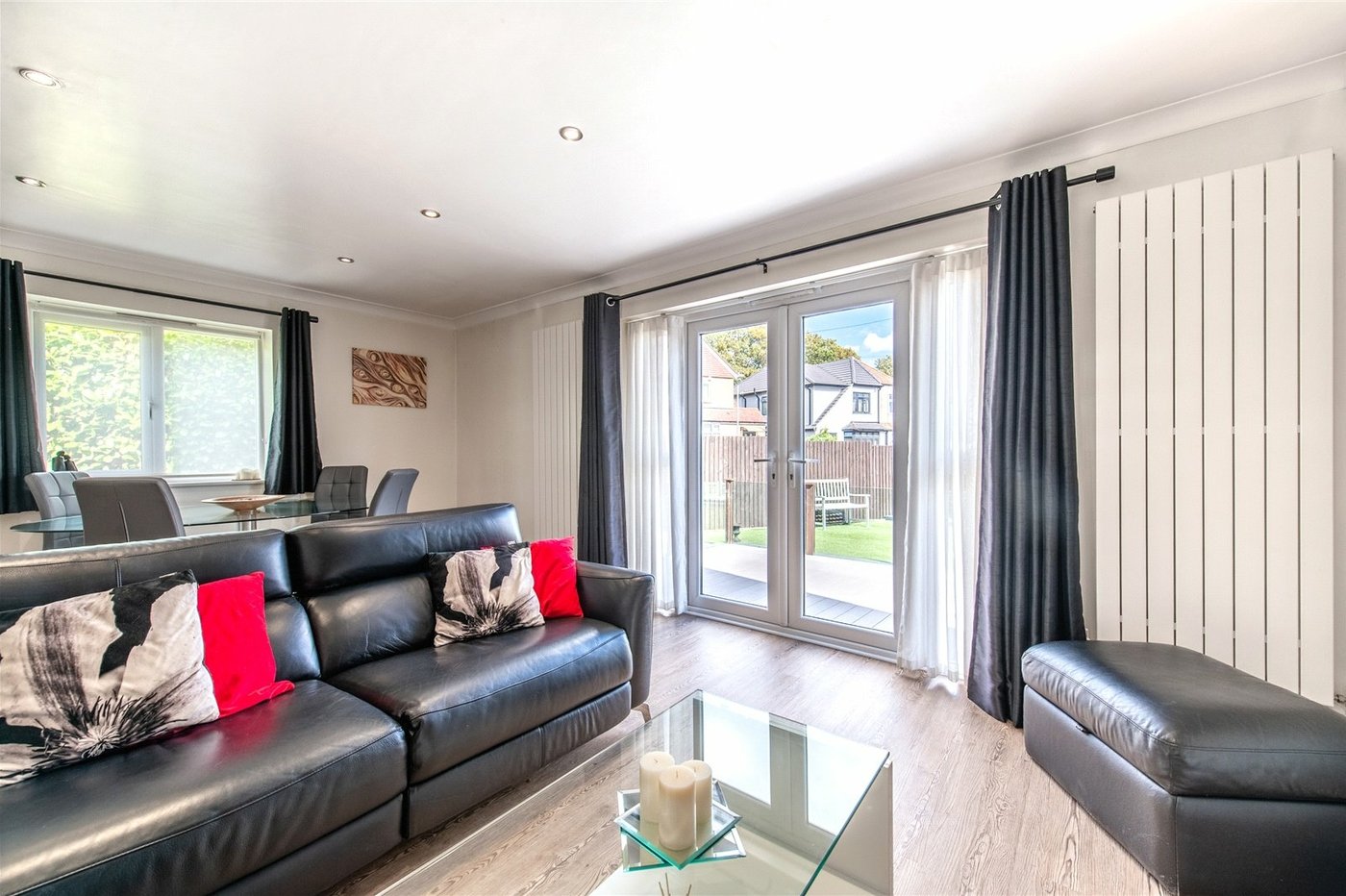 4 bedroom house for sale in Gravesend | Robinson Michael & Jackson