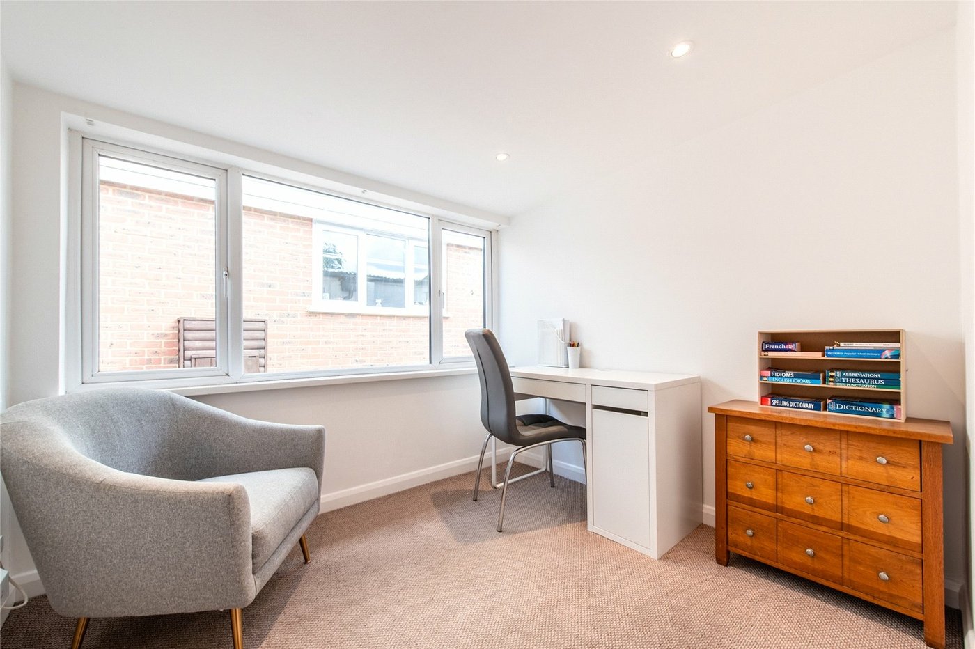 4 bedroom house for sale in Gravesend | Robinson Michael & Jackson