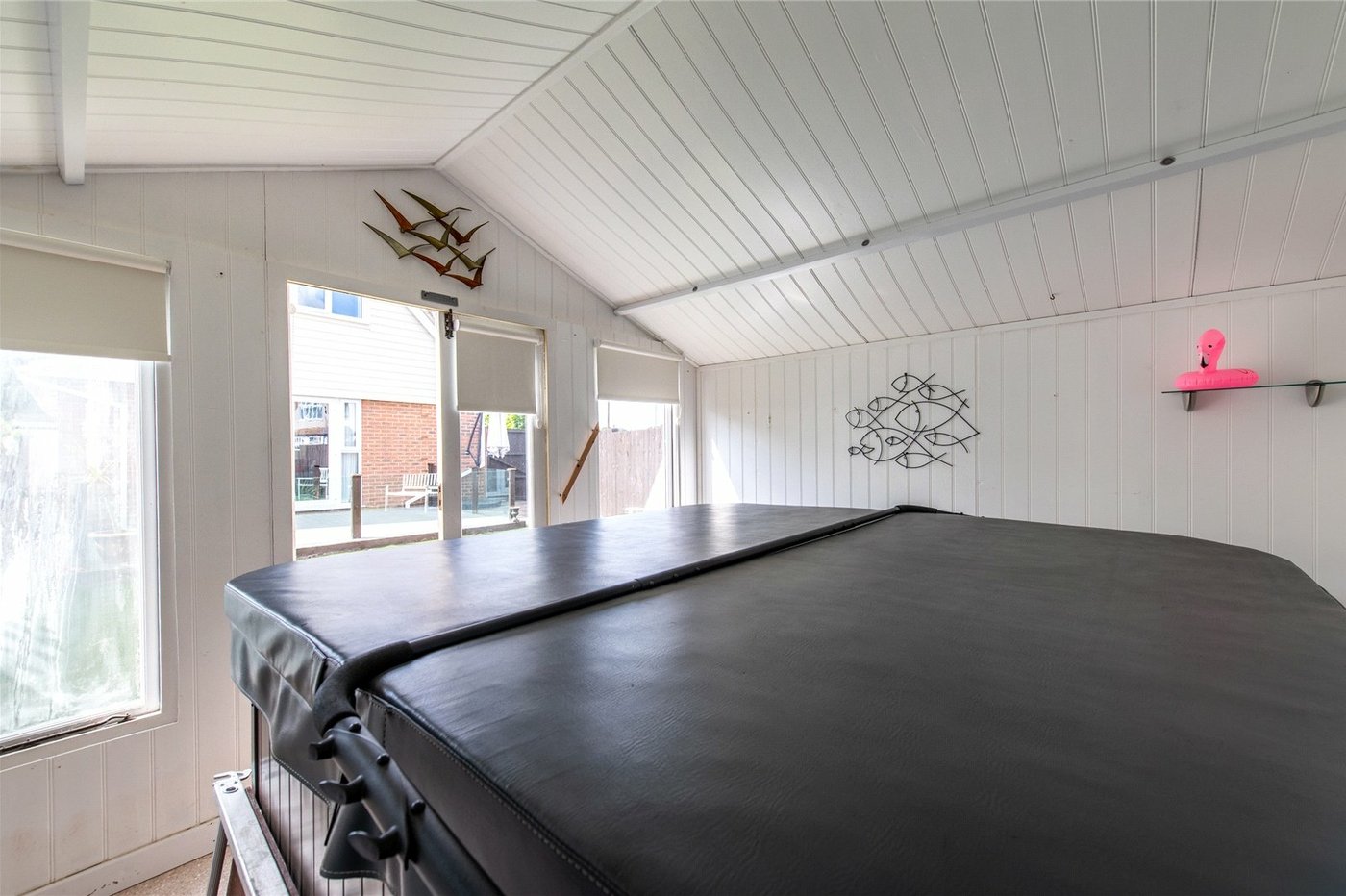 4 bedroom house for sale in Gravesend | Robinson Michael & Jackson