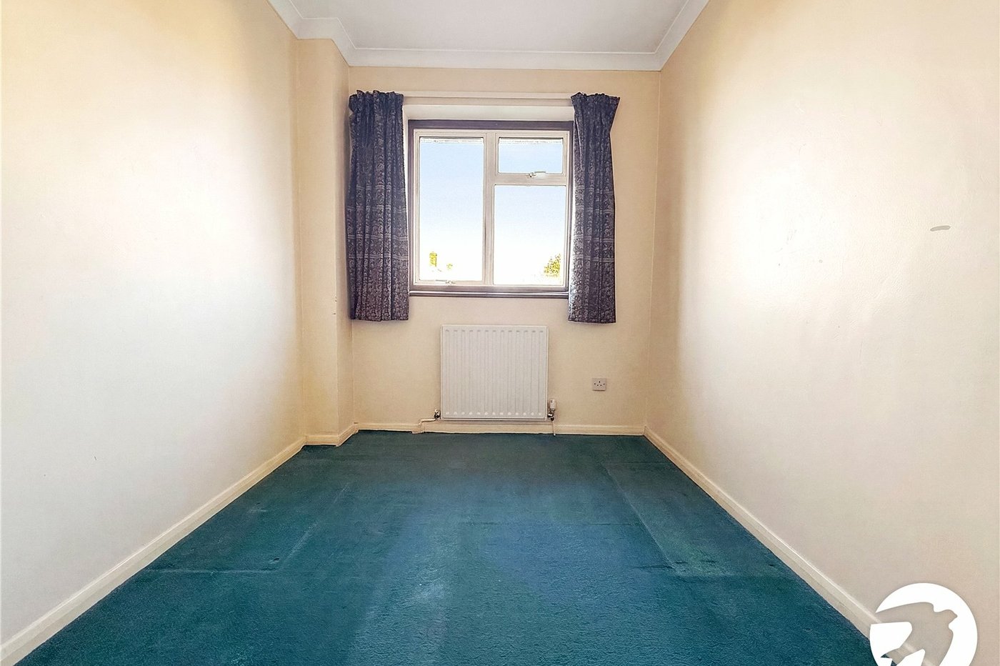 4 bedroom house for sale in Cliffe Woods | Robinson Michael & Jackson