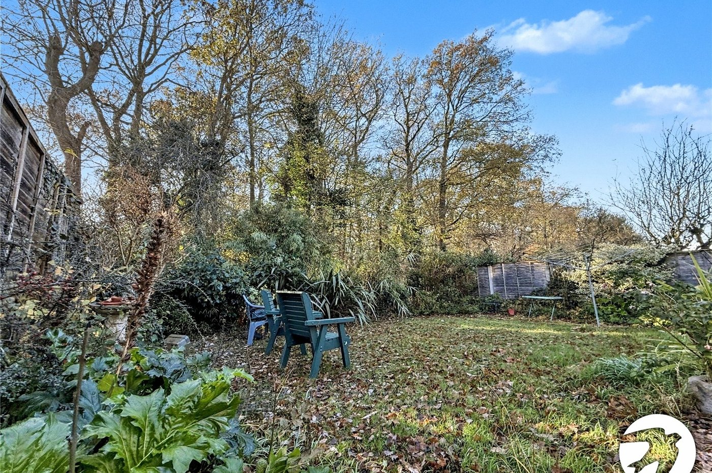 4 bedroom house for sale in Cliffe Woods | Robinson Michael & Jackson