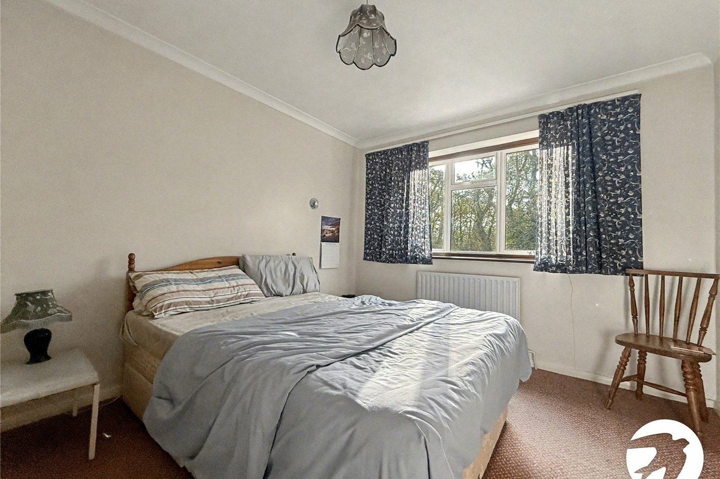 4 bedroom house for sale in Cliffe Woods | Robinson Michael & Jackson