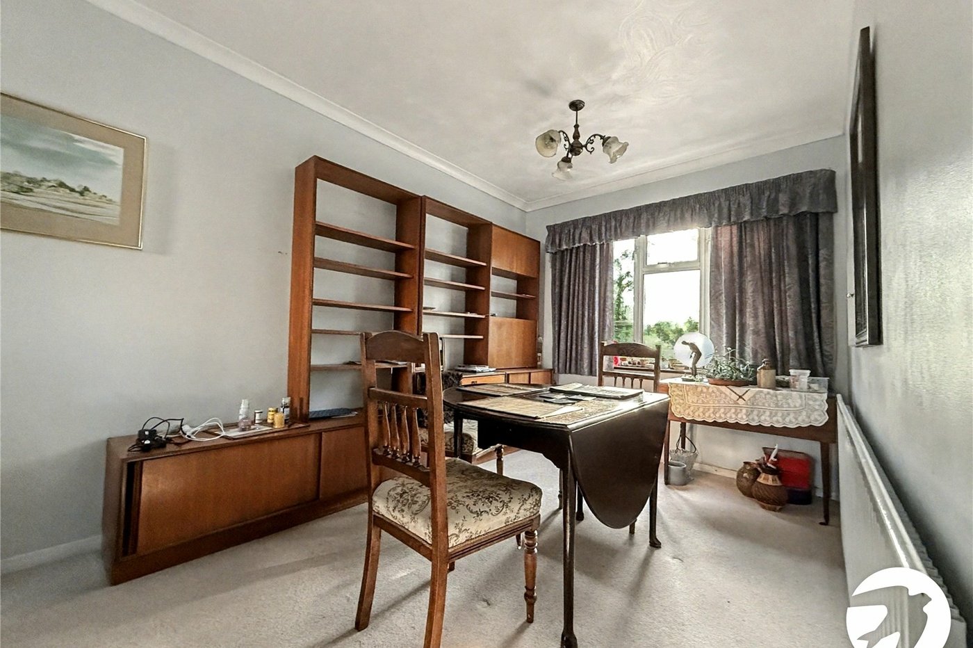 4 bedroom house for sale in Cliffe Woods | Robinson Michael & Jackson