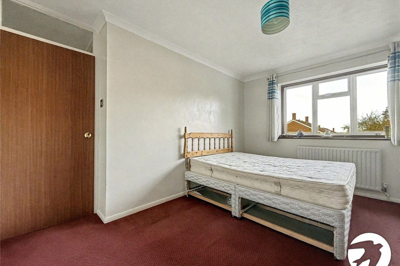 4 bedroom house for sale in Cliffe Woods | Robinson Michael & Jackson