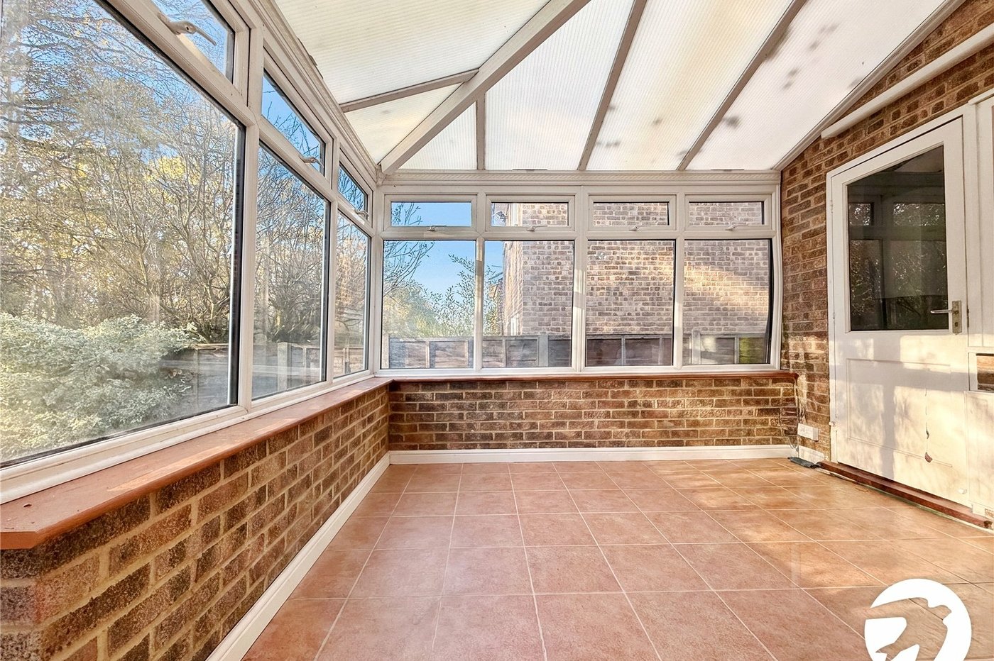 4 bedroom house for sale in Cliffe Woods | Robinson Michael & Jackson