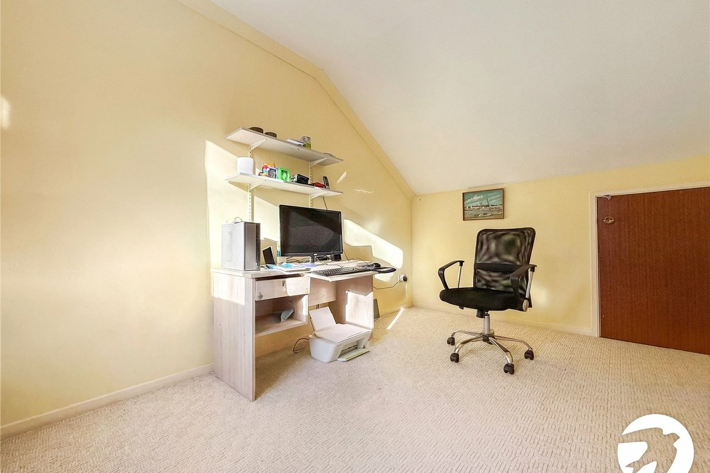 4 bedroom house for sale in Cliffe Woods | Robinson Michael & Jackson