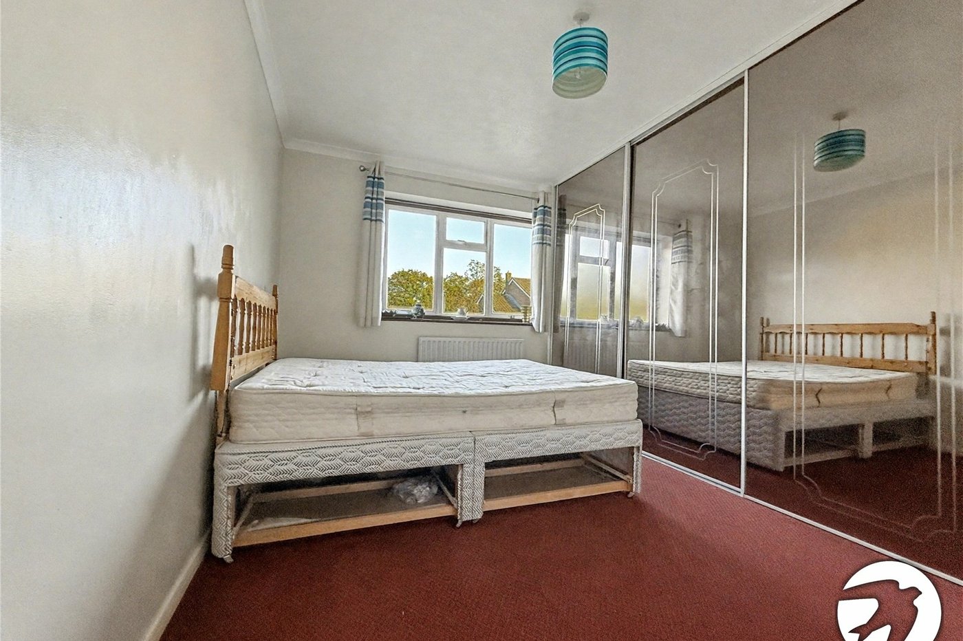 4 bedroom house for sale in Cliffe Woods | Robinson Michael & Jackson