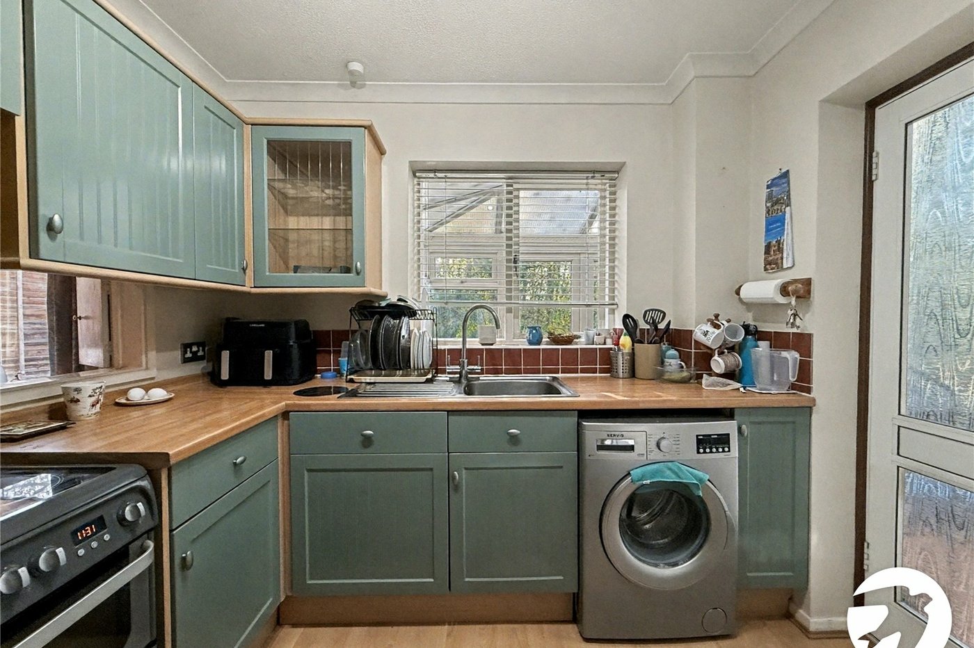 4 bedroom house for sale in Cliffe Woods | Robinson Michael & Jackson