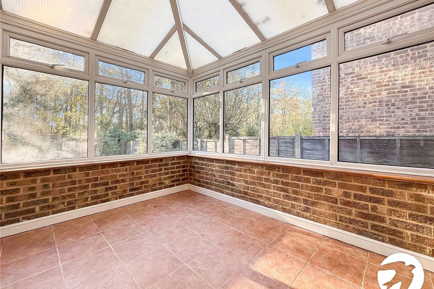 4 bedroom house for sale in Cliffe Woods | Robinson Michael & Jackson