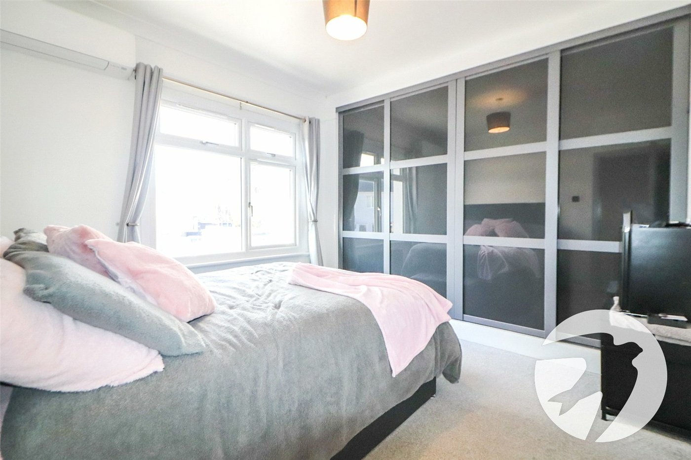 3 bedroom house for sale in Erith | Robinson Jackson