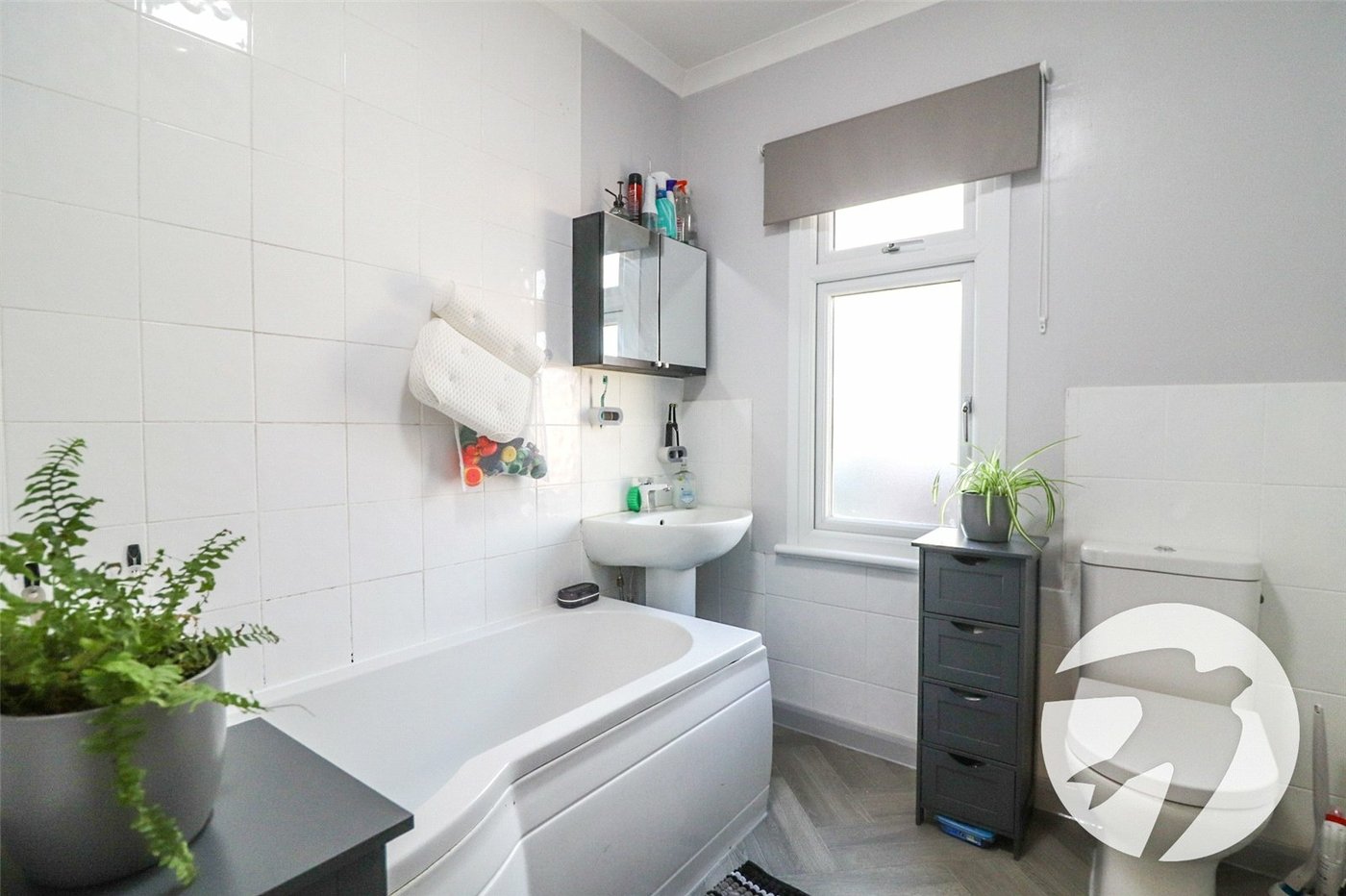 3 bedroom house for sale in Erith | Robinson Jackson
