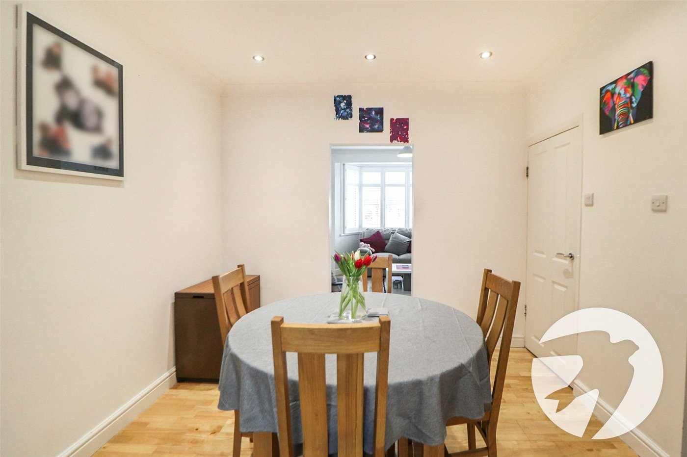 3 bedroom house for sale in Erith | Robinson Jackson