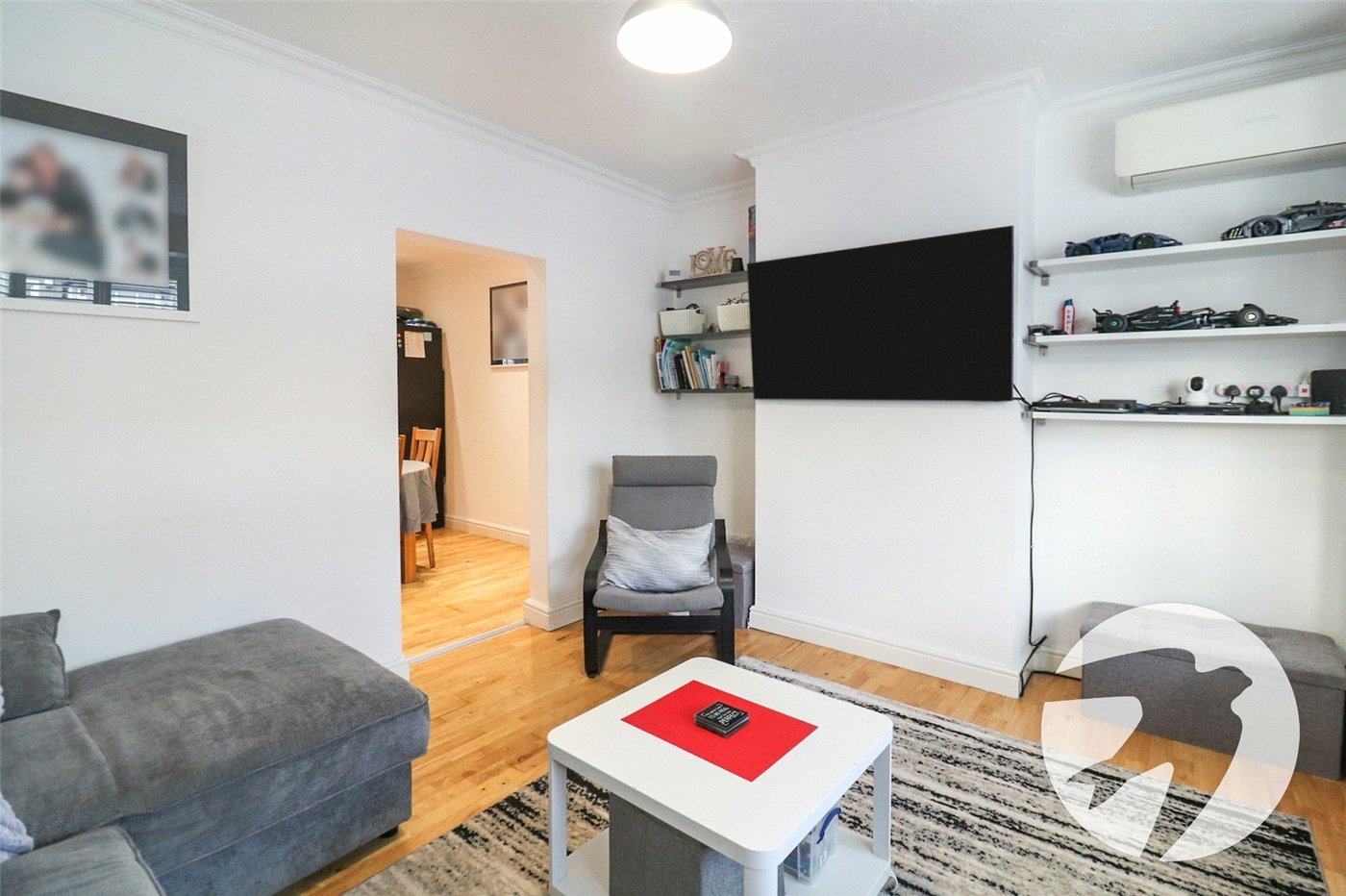 3 bedroom house for sale in Erith | Robinson Jackson