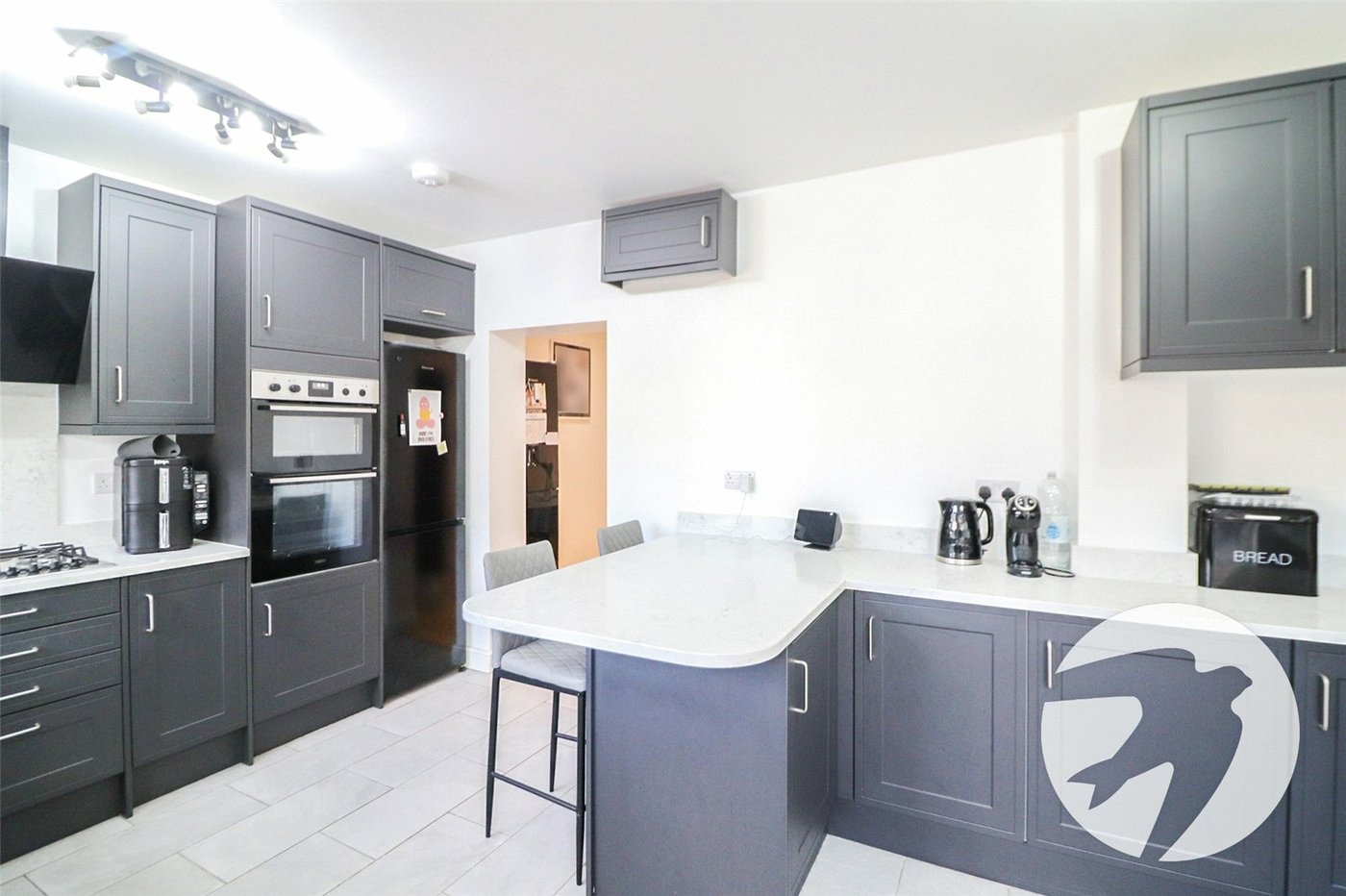 3 bedroom house for sale in Erith | Robinson Jackson