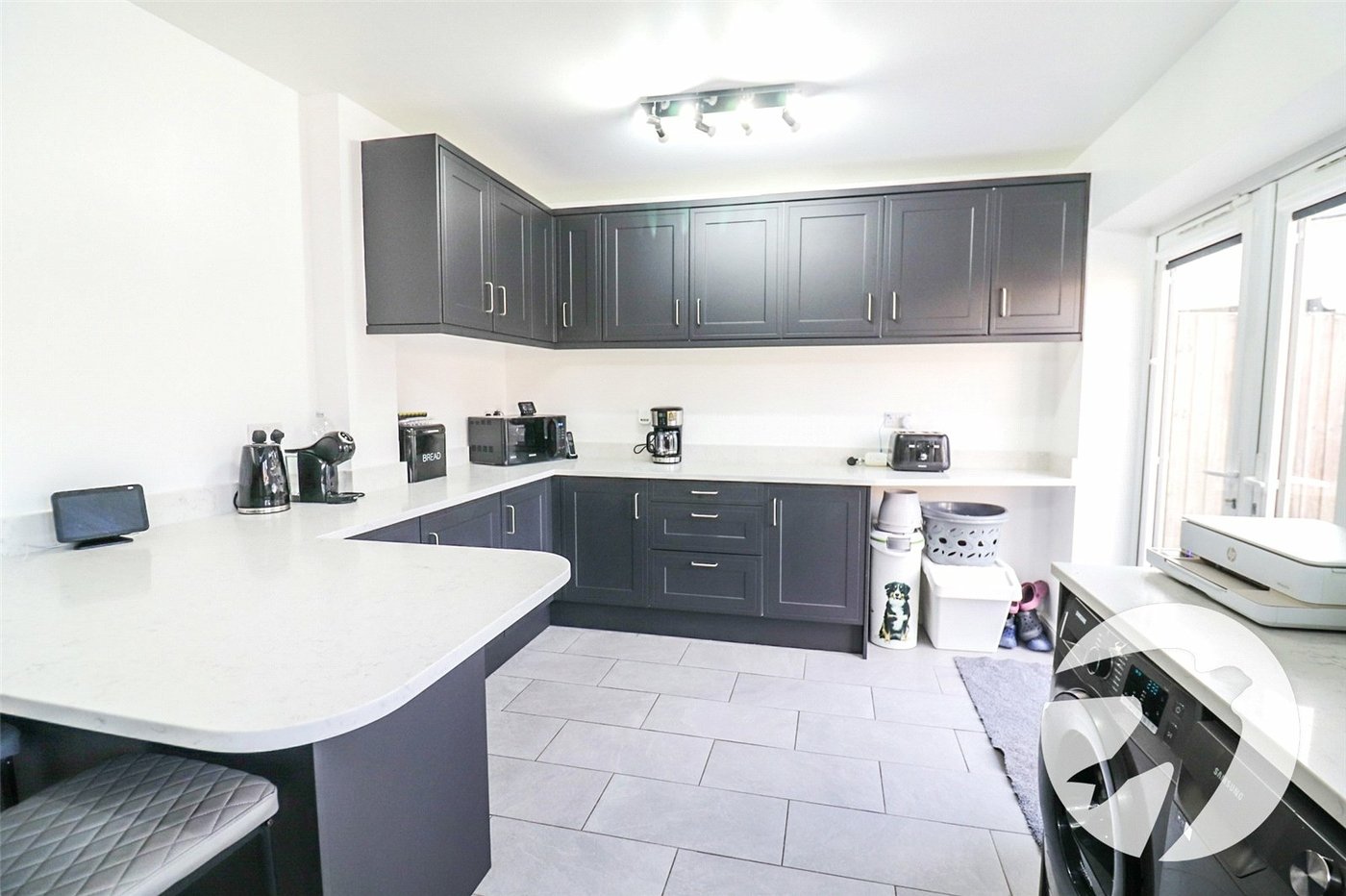 3 bedroom house for sale in Erith | Robinson Jackson