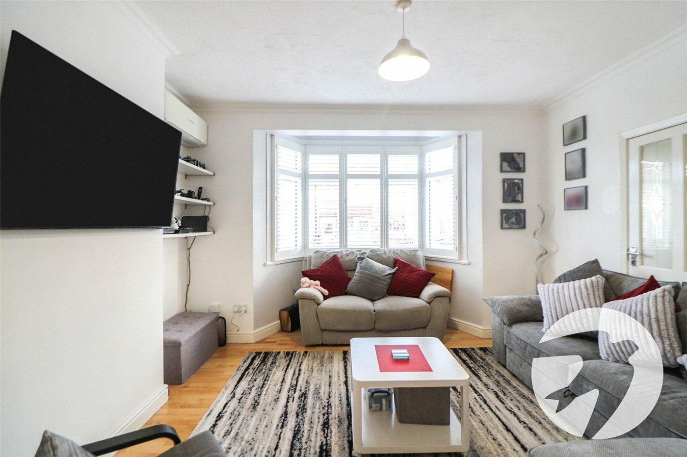 3 bedroom house for sale in Erith | Robinson Jackson