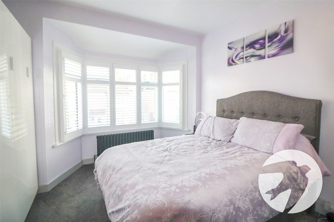 3 bedroom house for sale in Erith | Robinson Jackson