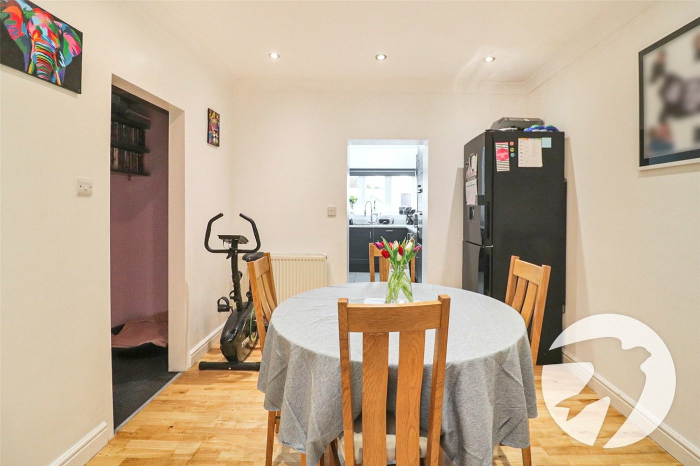 3 bedroom house for sale in Erith | Robinson Jackson