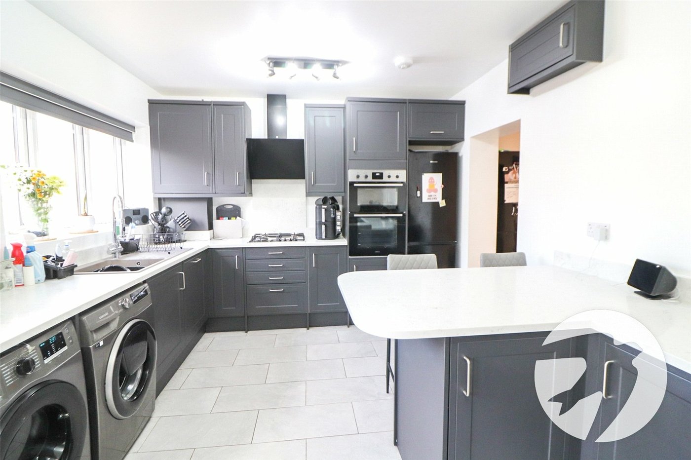 3 bedroom house for sale in Erith | Robinson Jackson