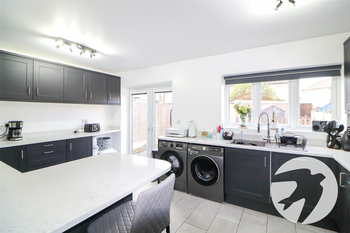 3 bedroom house for sale in Erith | Robinson Jackson
