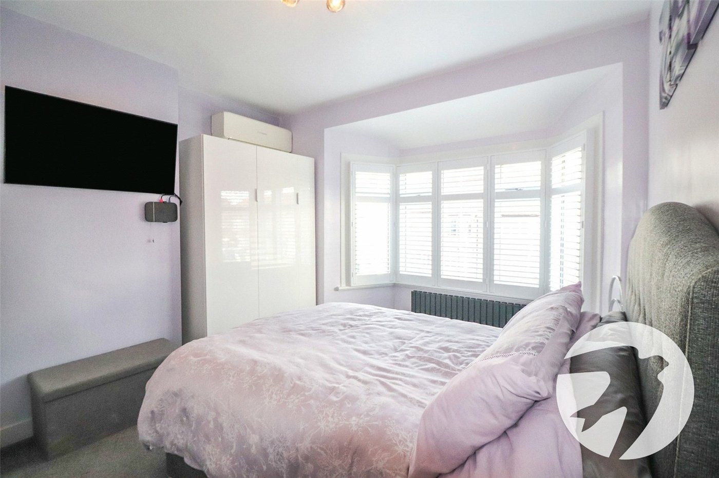 3 bedroom house for sale in Erith | Robinson Jackson