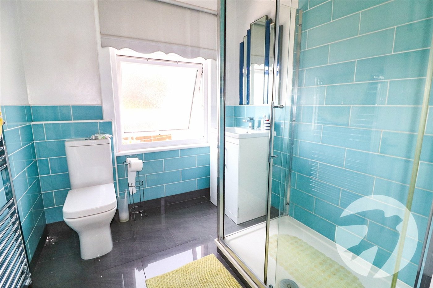 3 bedroom house for sale in Northumberland Heath | Robinson Jackson