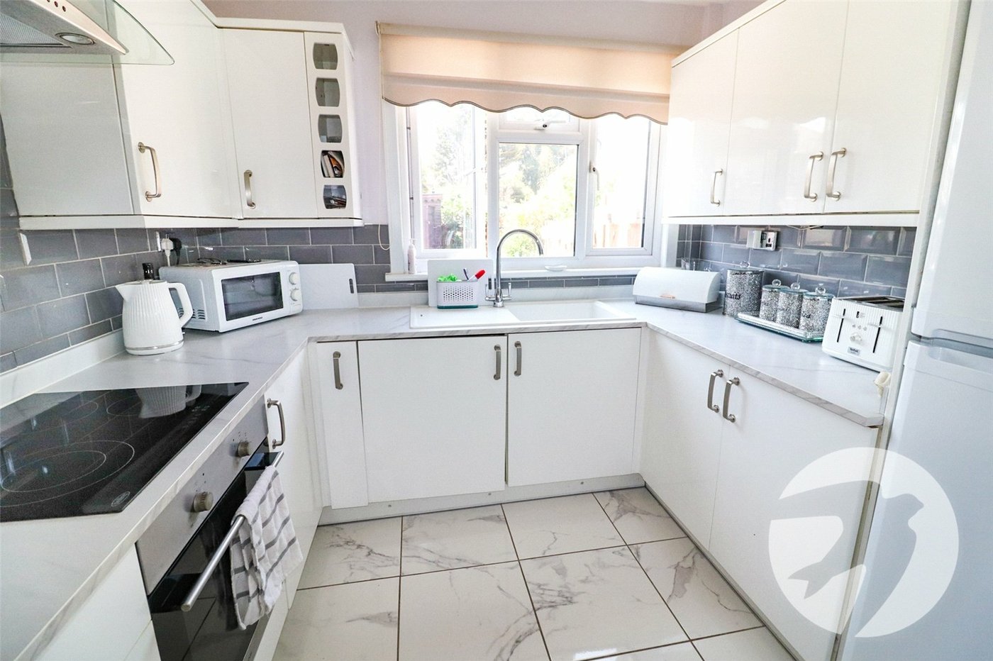 3 bedroom house for sale in Northumberland Heath | Robinson Jackson
