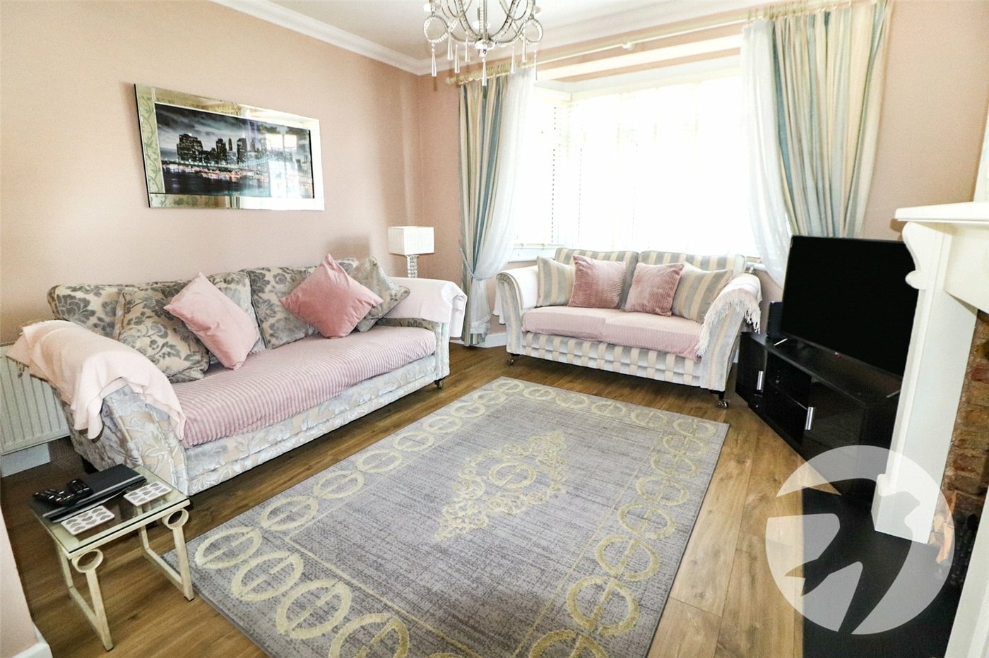 3 bedroom house for sale in Northumberland Heath | Robinson Jackson
