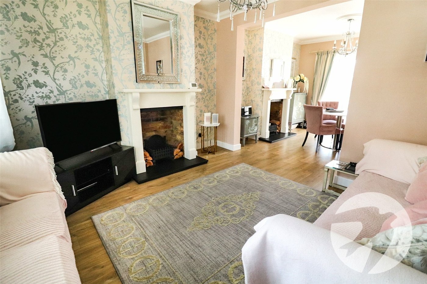 3 bedroom house for sale in Northumberland Heath | Robinson Jackson