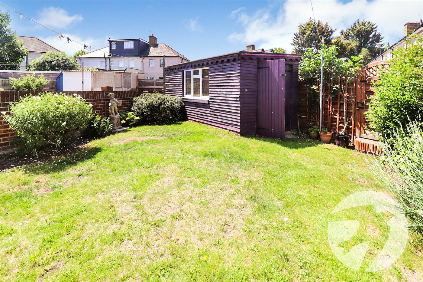 3 bedroom house for sale in Northumberland Heath | Robinson Jackson