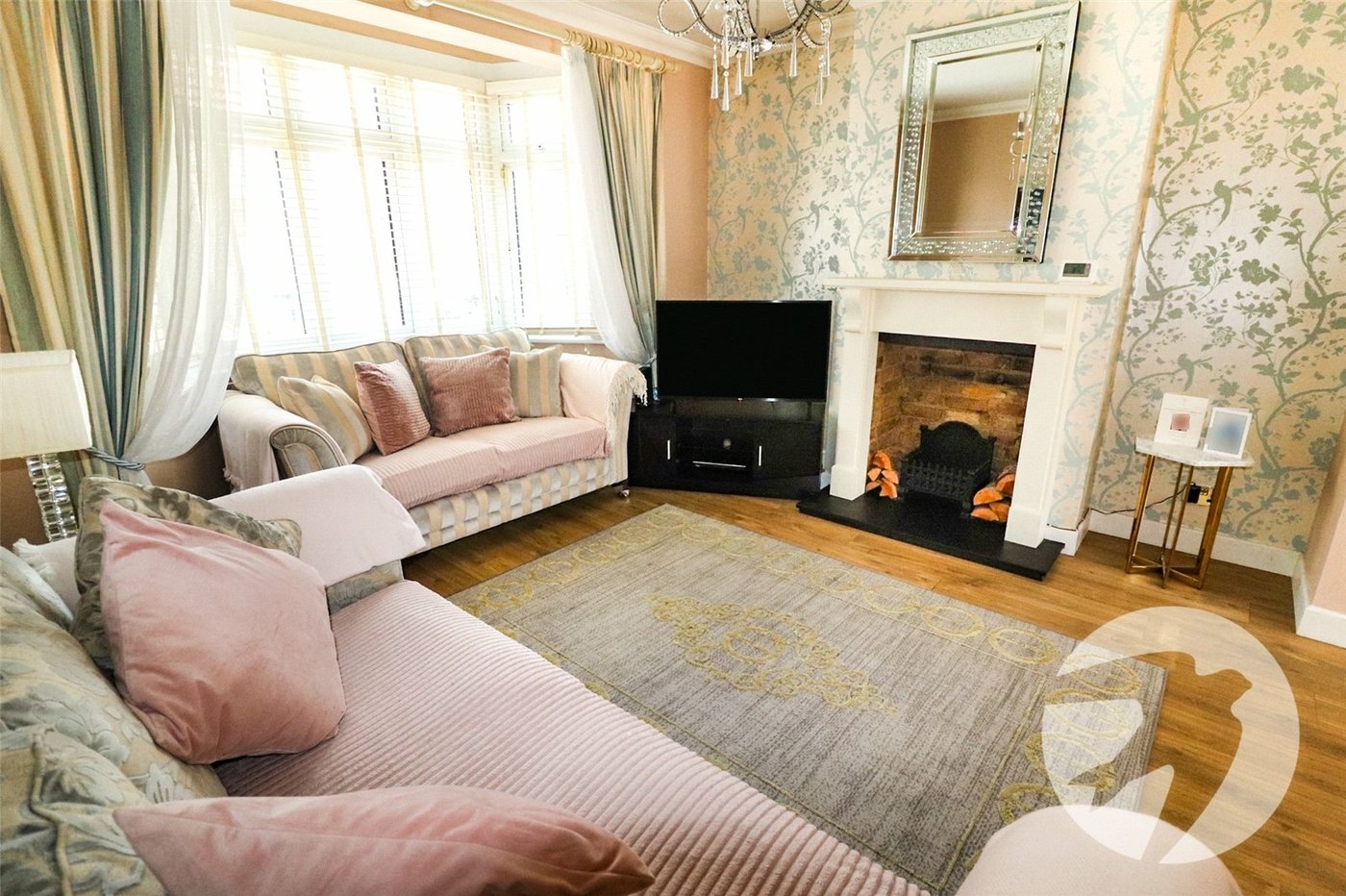 3 bedroom house for sale in Northumberland Heath | Robinson Jackson