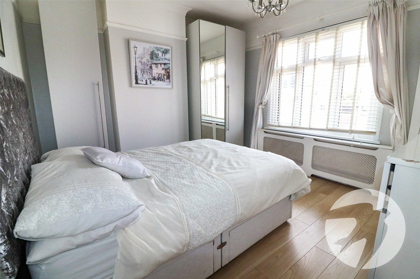 3 bedroom house for sale in Northumberland Heath | Robinson Jackson