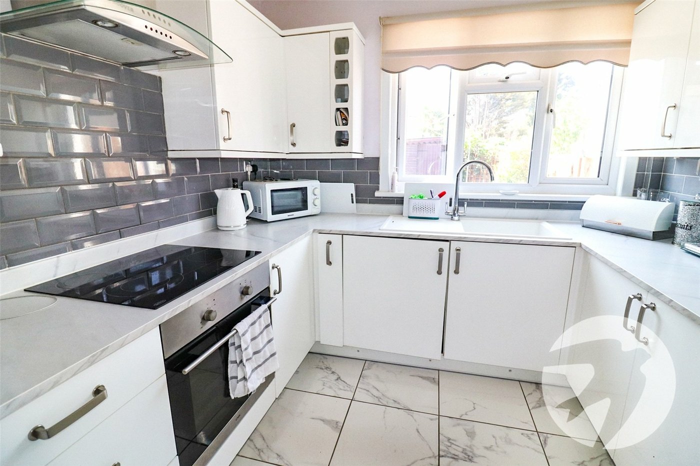 3 bedroom house for sale in Northumberland Heath | Robinson Jackson