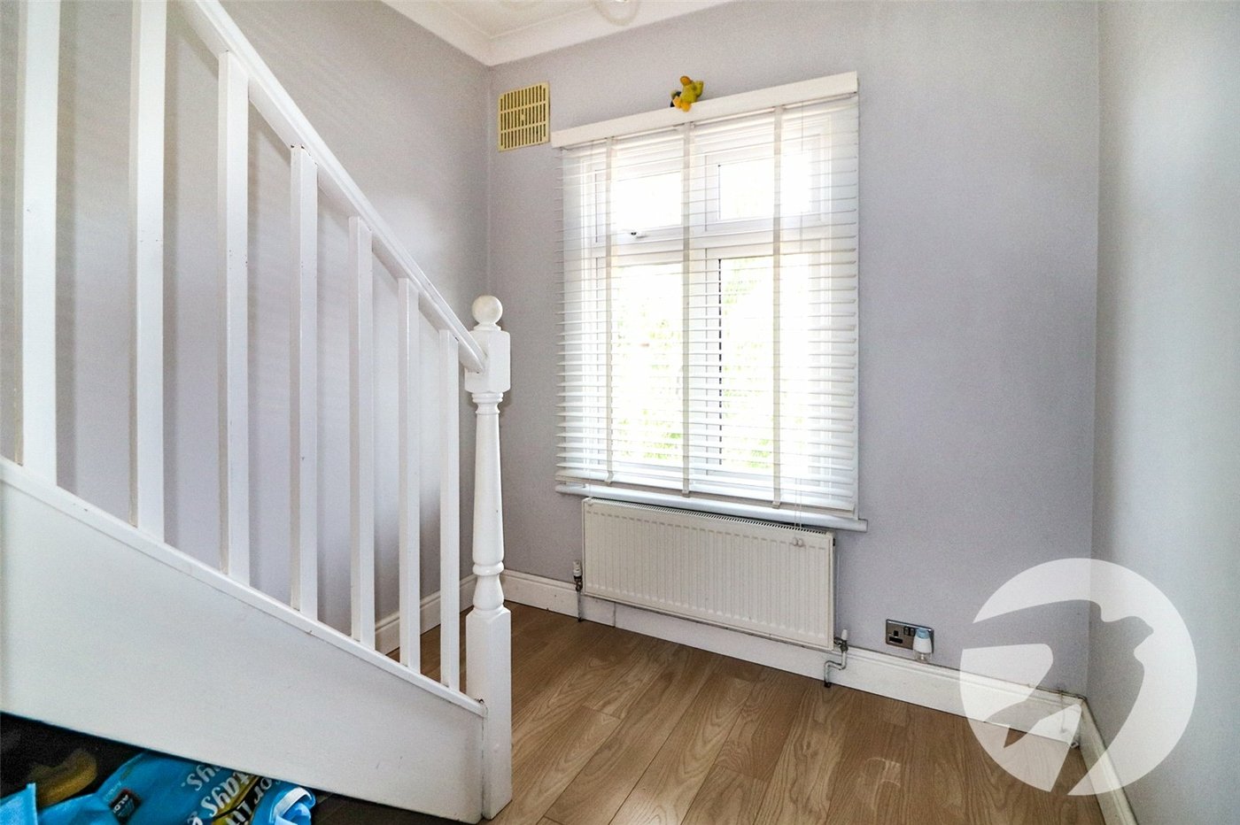 3 bedroom house for sale in Northumberland Heath | Robinson Jackson