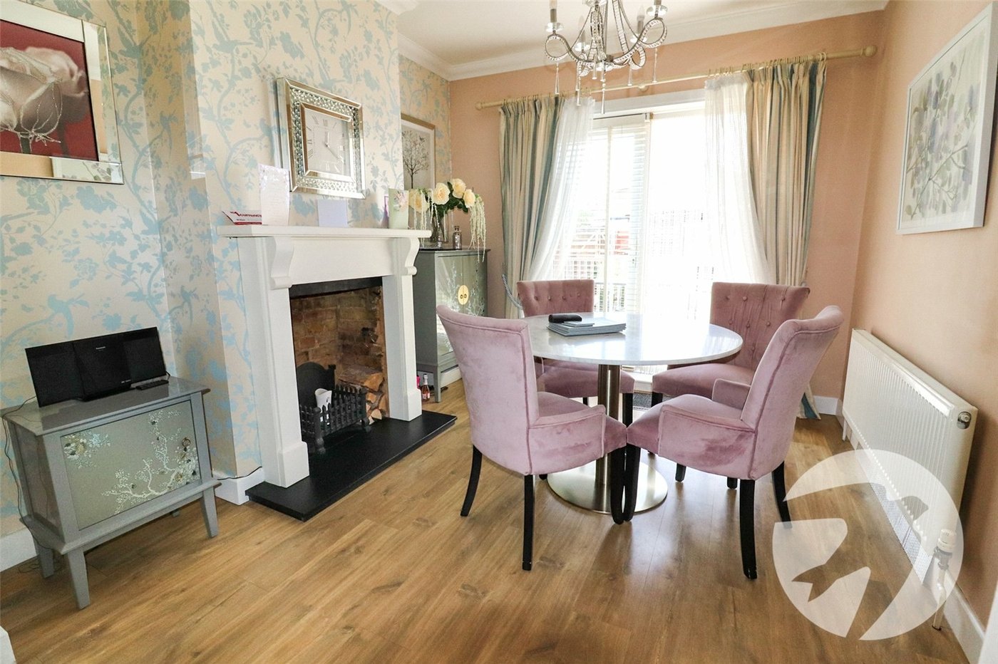 3 bedroom house for sale in Northumberland Heath | Robinson Jackson