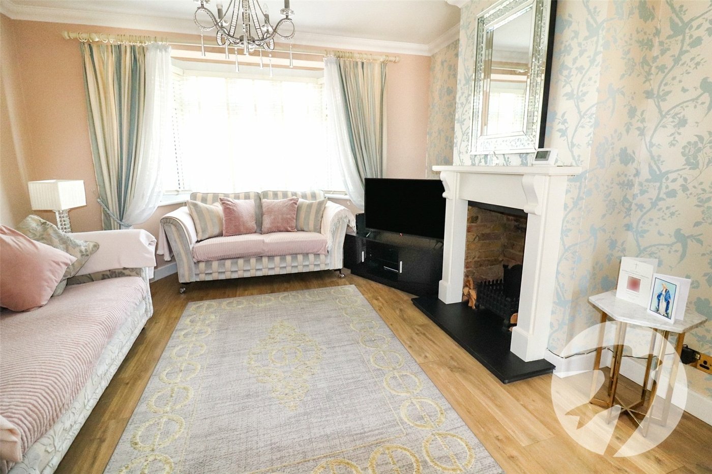 3 bedroom house for sale in Northumberland Heath | Robinson Jackson
