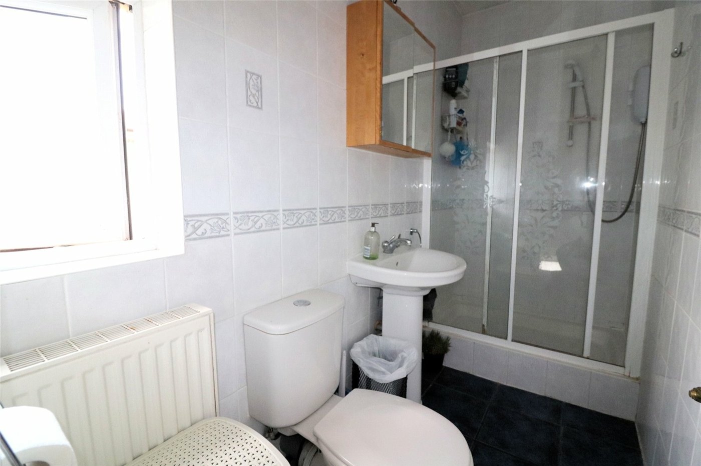 4 bedroom house for sale in Northumberland Heath | Robinson Jackson