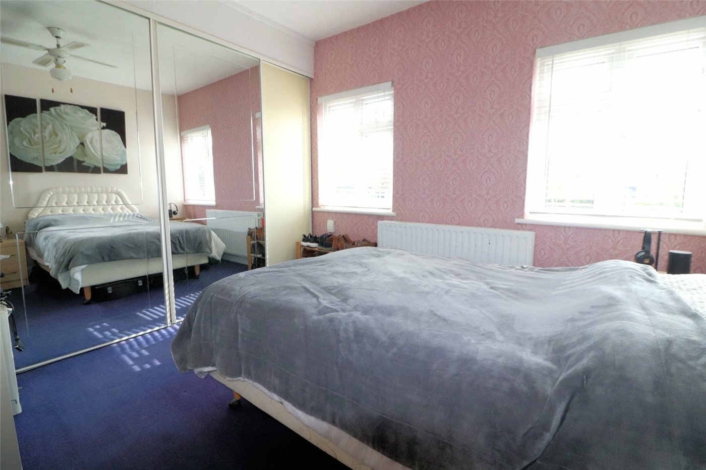 4 bedroom house for sale in Northumberland Heath | Robinson Jackson