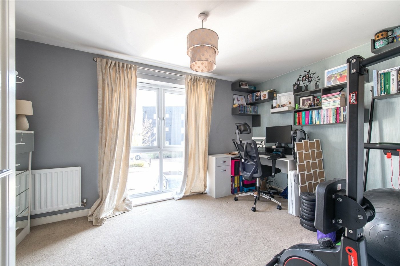 2 bedroom house for sale in Gravesend | Robinson Michael & Jackson