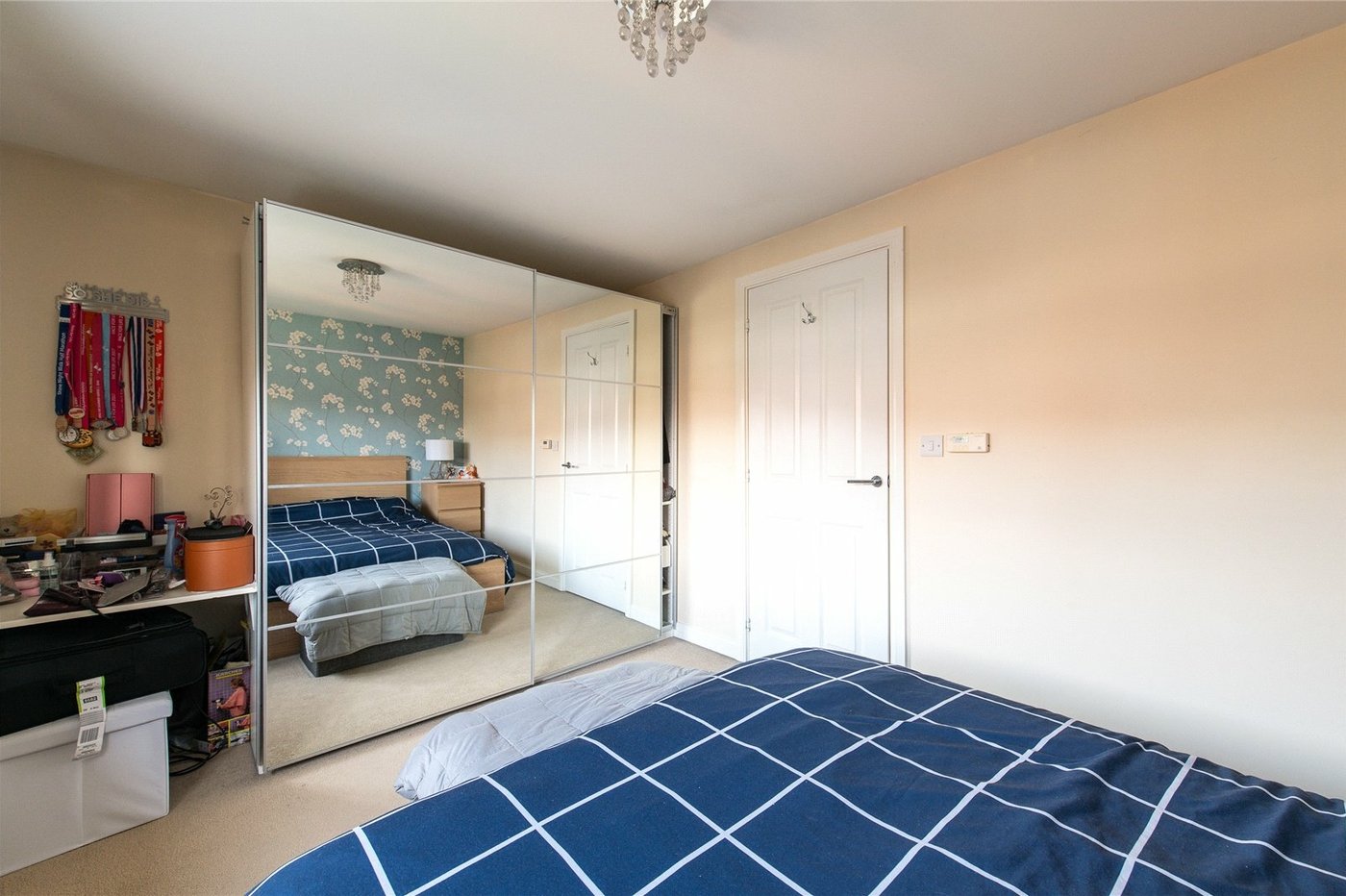 2 bedroom house for sale in Gravesend | Robinson Michael & Jackson