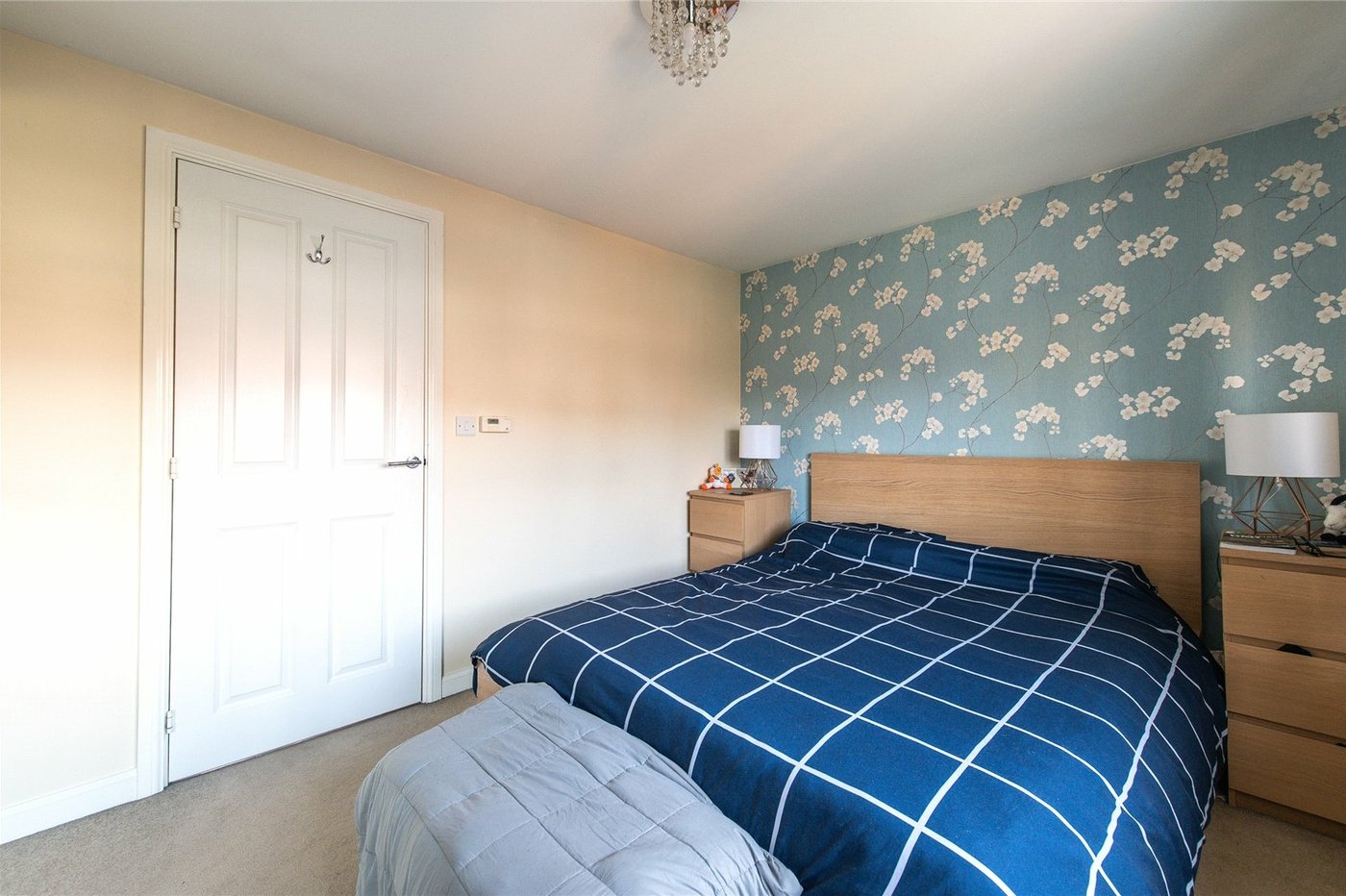 2 bedroom house for sale in Gravesend | Robinson Michael & Jackson