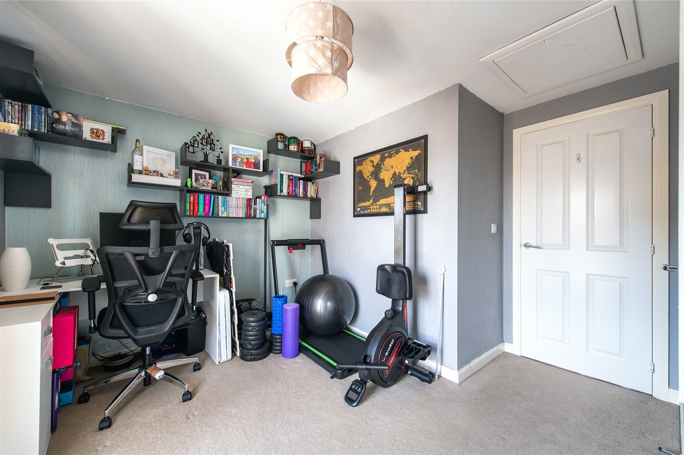 2 bedroom house for sale in Gravesend | Robinson Michael & Jackson