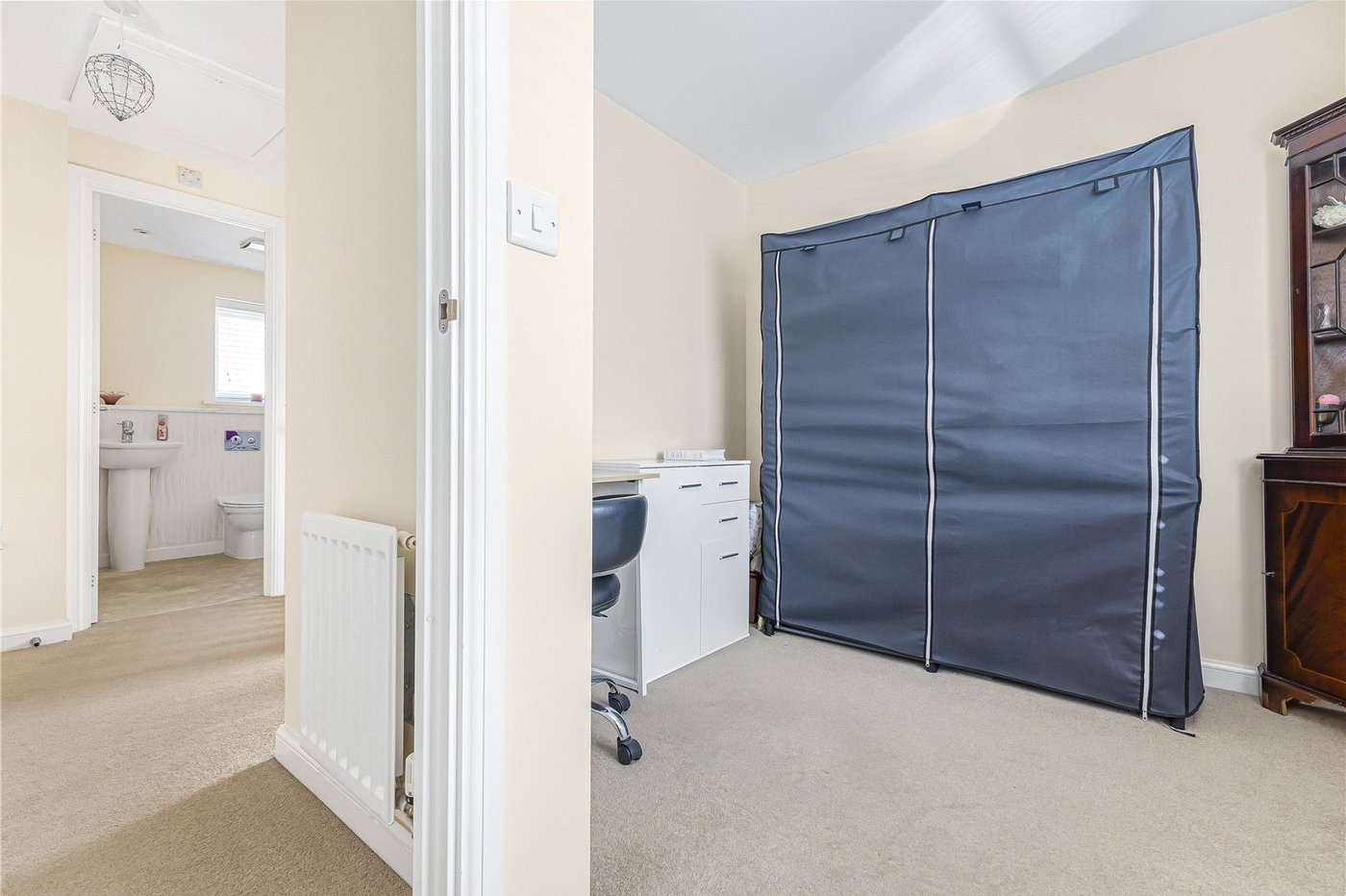 3 bedroom house for sale in Gravesend | Robinson Michael & Jackson