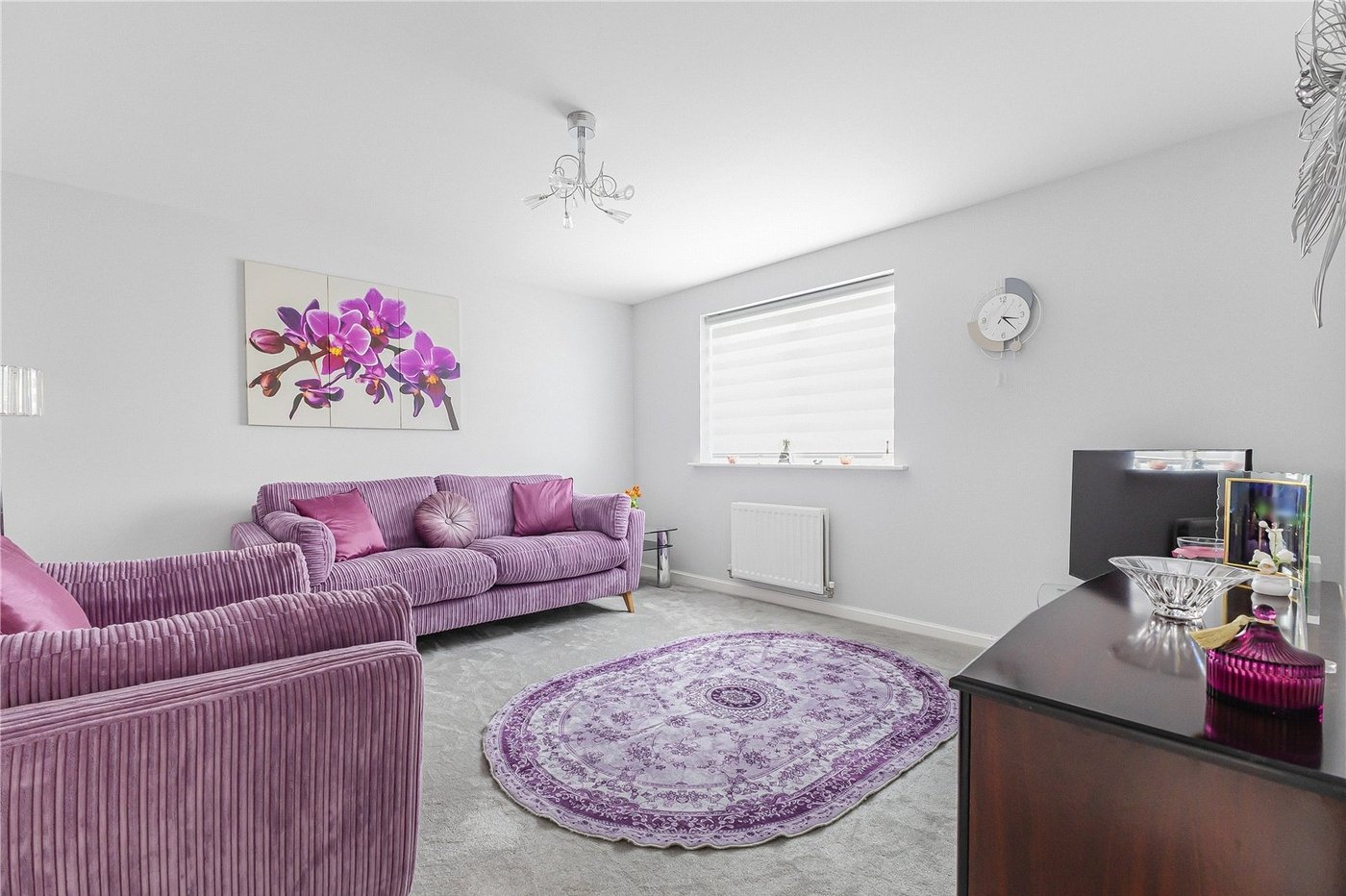 3 bedroom house for sale in Gravesend | Robinson Michael & Jackson