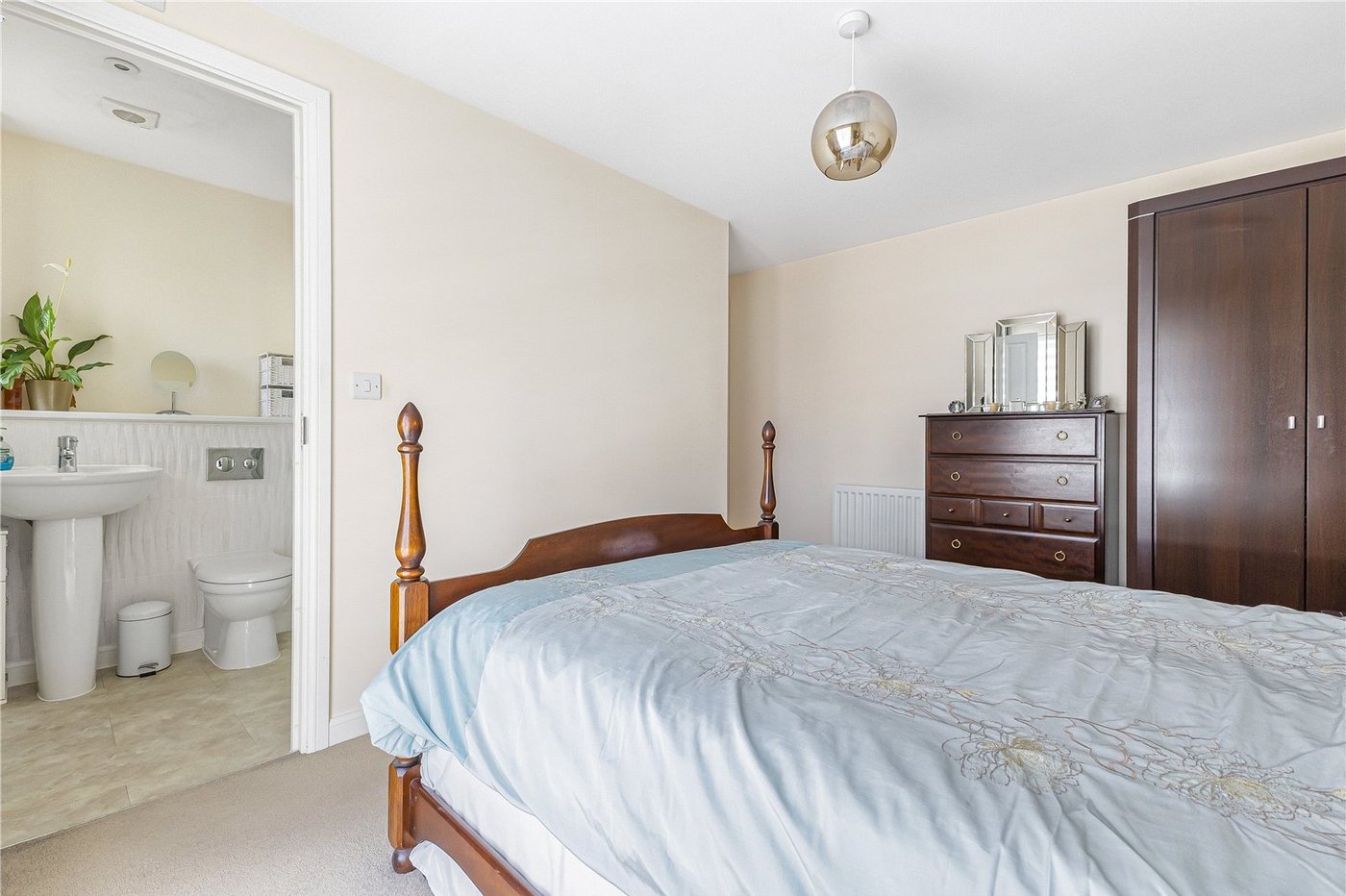 3 bedroom house for sale in Gravesend | Robinson Michael & Jackson