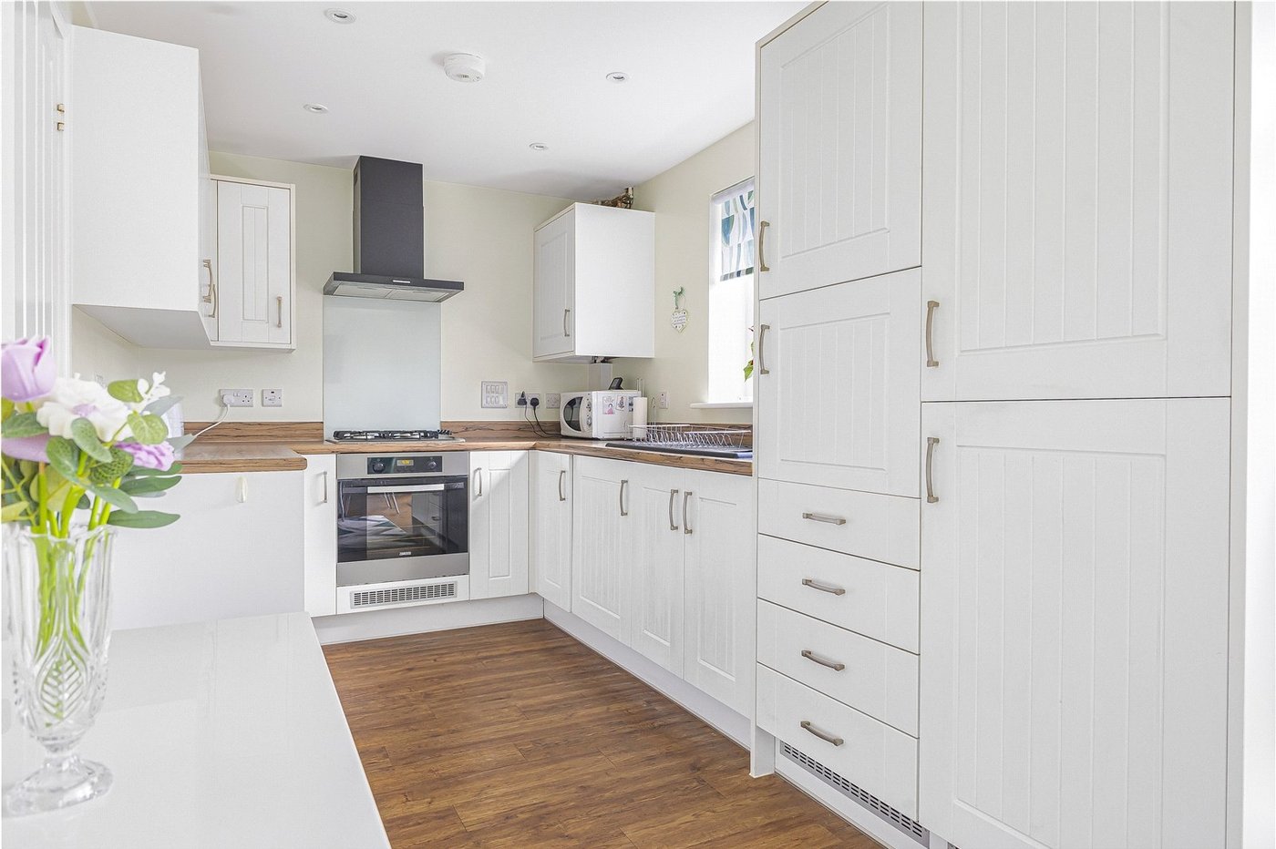 3 bedroom house for sale in Gravesend | Robinson Michael & Jackson