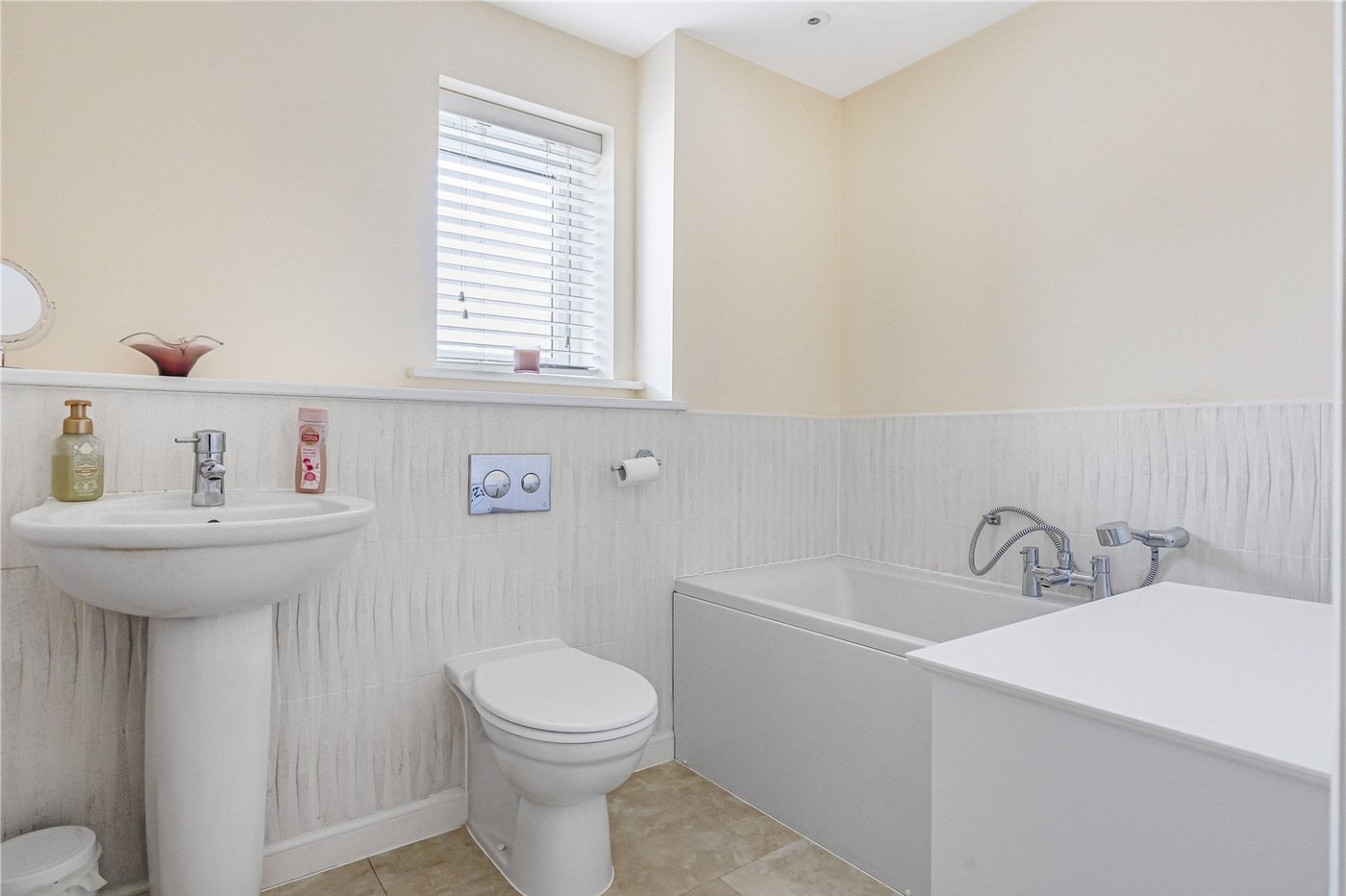 3 bedroom house for sale in Gravesend | Robinson Michael & Jackson