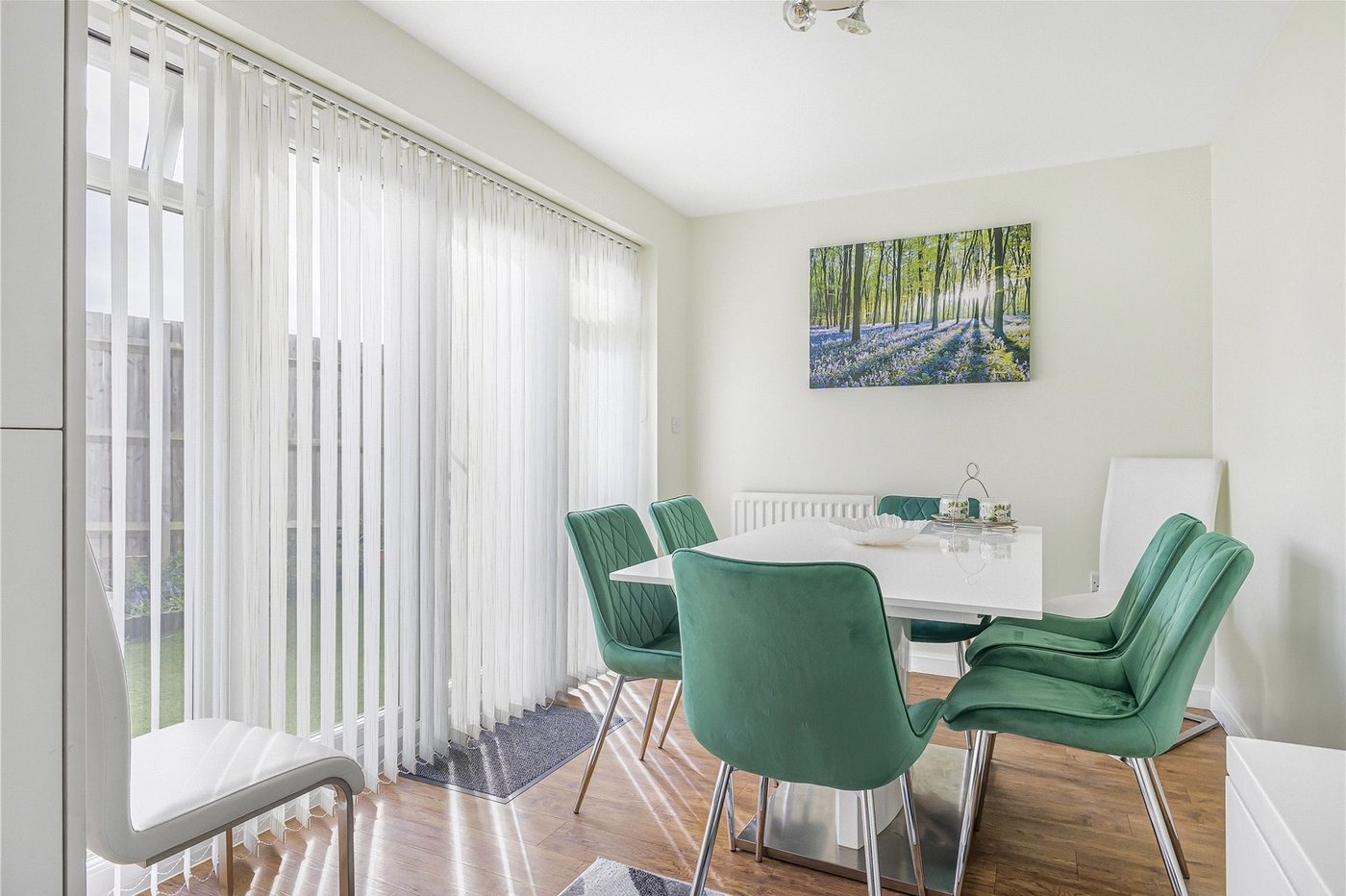 3 bedroom house for sale in Gravesend | Robinson Michael & Jackson