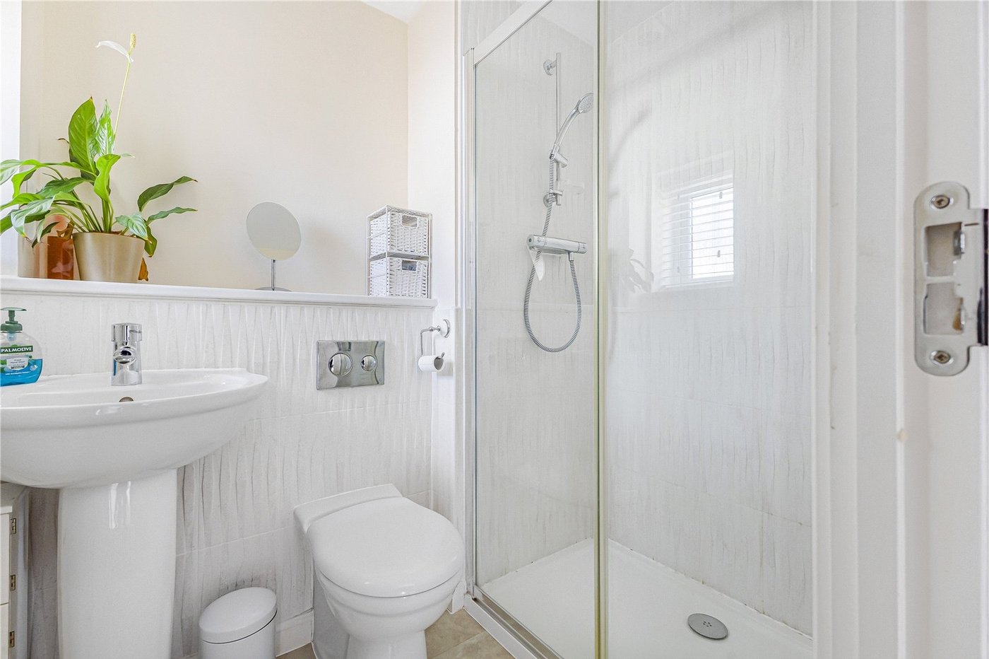 3 bedroom house for sale in Gravesend | Robinson Michael & Jackson